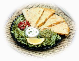 Order Online! Charo Chicken - Seal Beach